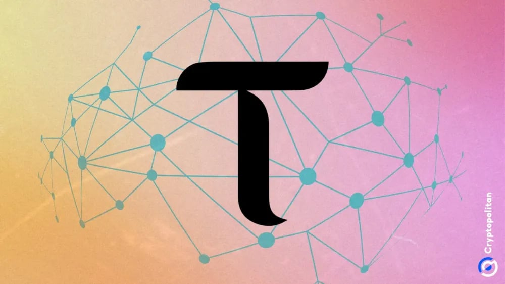 Bittensor plots recovery after internal drama crashes TAO token