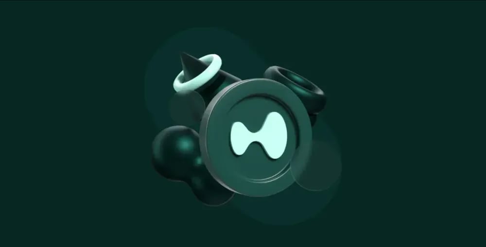 Bitwise Nears Hyperliquid ETF Launch as Token Holds Gains Above $42