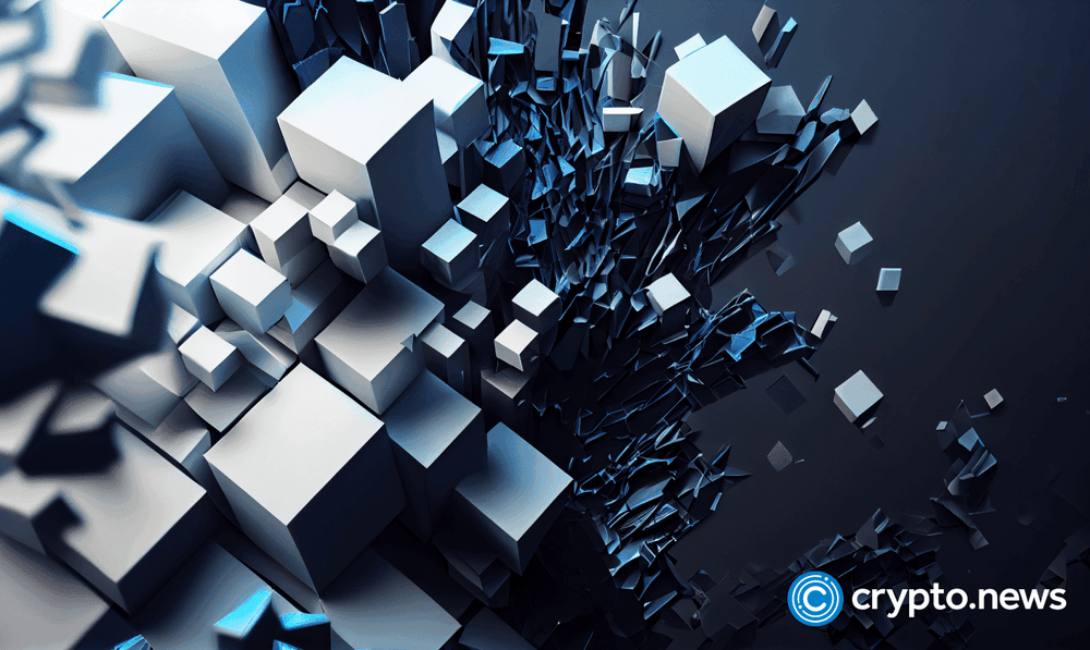 BNB Chain issues mandatory update ahead of Osaka/Mendel hard fork on April 28