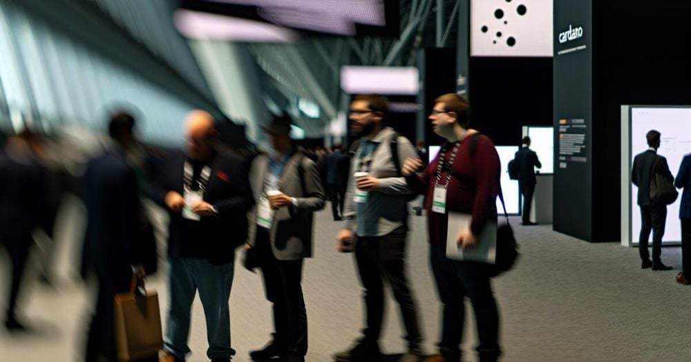 Cardano plans hard fork for April 2026 protocol upgrade