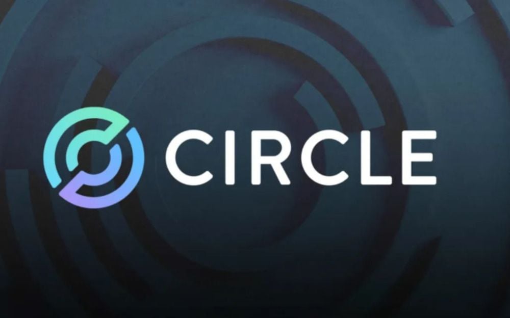 Circle faces class-action over Drift Protocol exploit losses