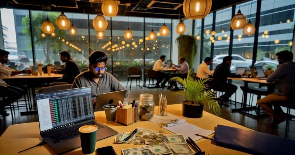 Circle đối mặt với vụ kiện tập thể về xử lý vụ khai thác Drift khiến USDC trị giá 280 triệu USD bị đánh cắp