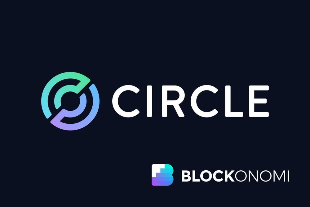Circle Sued Over $230 Million Drift Protocol Hack as Investors Allege Failure to Freeze Stolen USDC