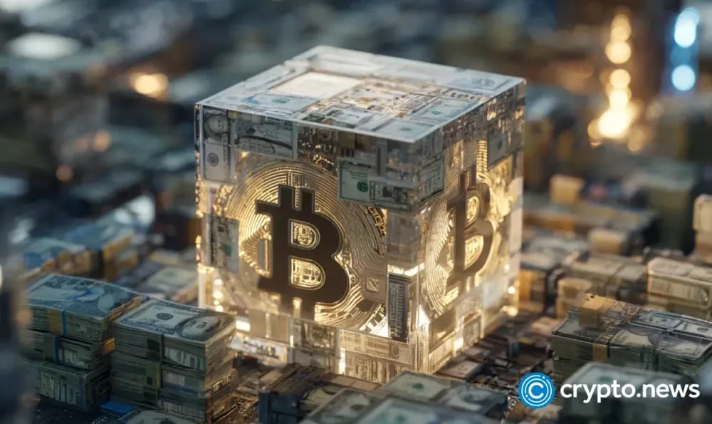 CME Bitcoin futures open interest falls to 14-month low as basis trades unwind and leveraged institutions retreat