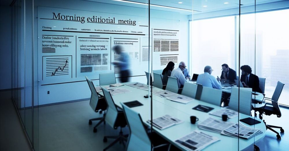 Curve DAO token hovers dangerously near make-or-break $0.20 level