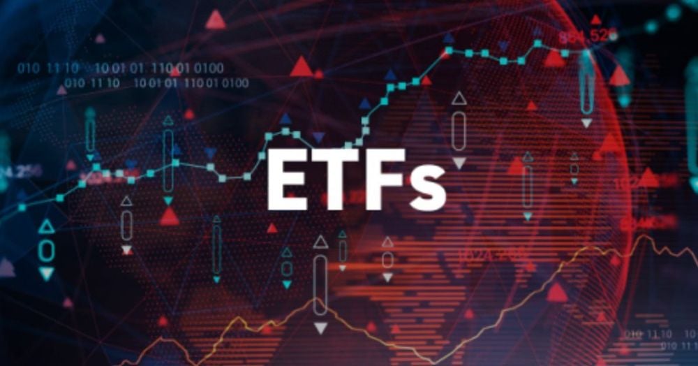 Dogecoin ETFs Exist — But Barely Matter