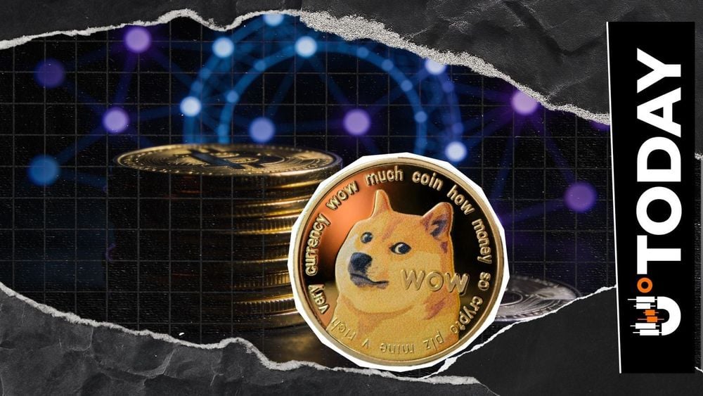 Dogecoin thử nghiệm giao dịch kháng lượng tử; kỹ sư DOGE đưa ý kiến