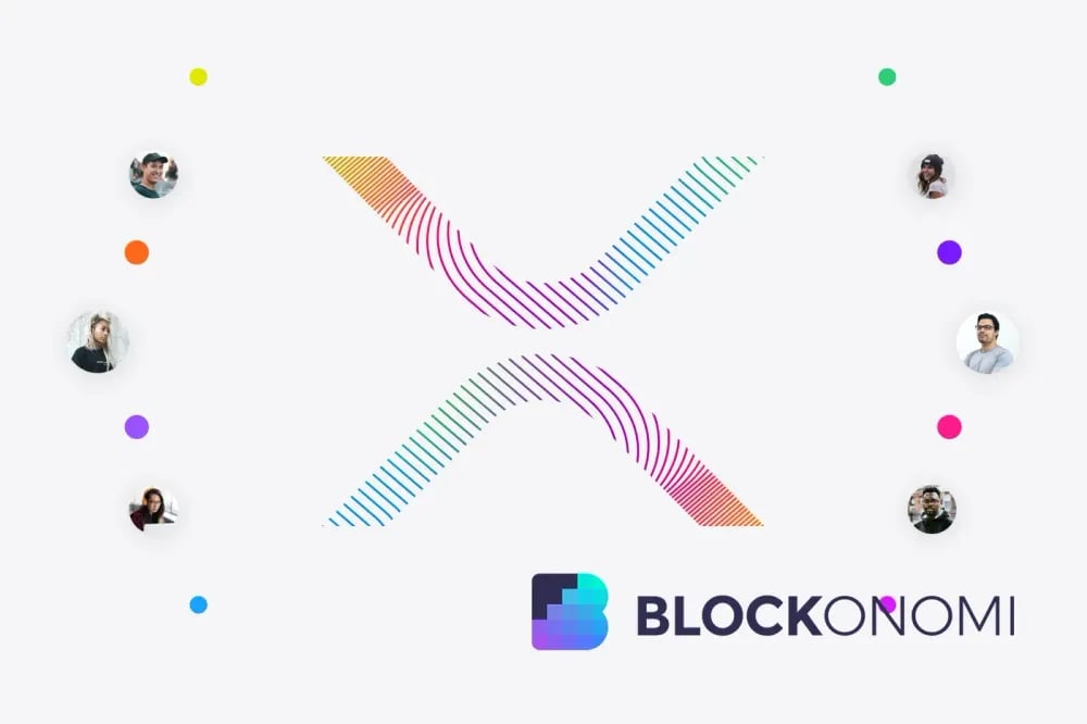 Exodus Expands Native XRPL Support for XRP and RLUSD