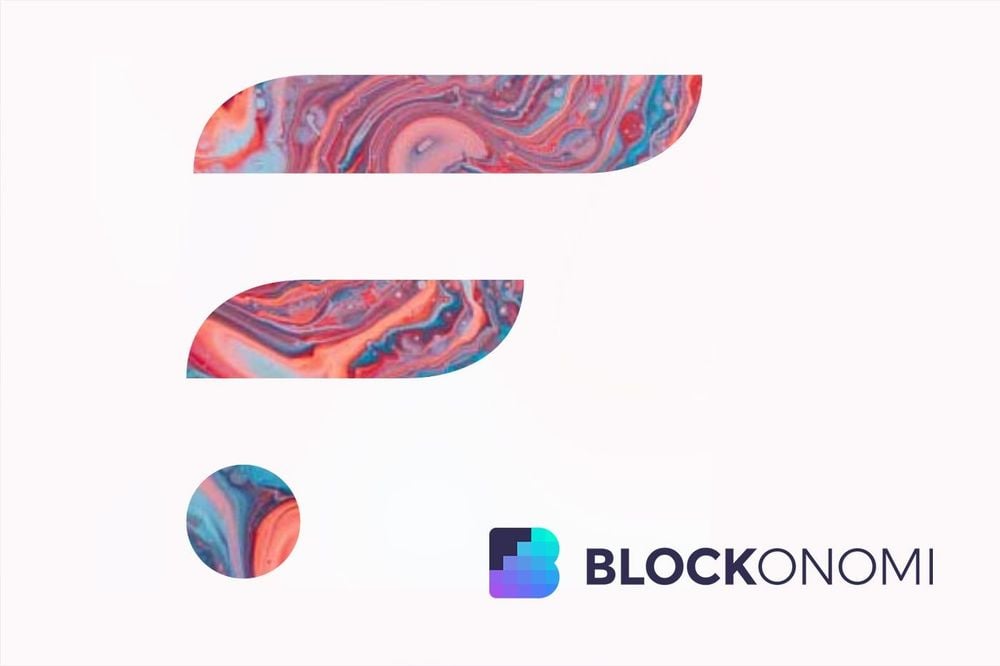 Flare proposes FLR tokenomics overhaul with MEV capture and inflation reduction