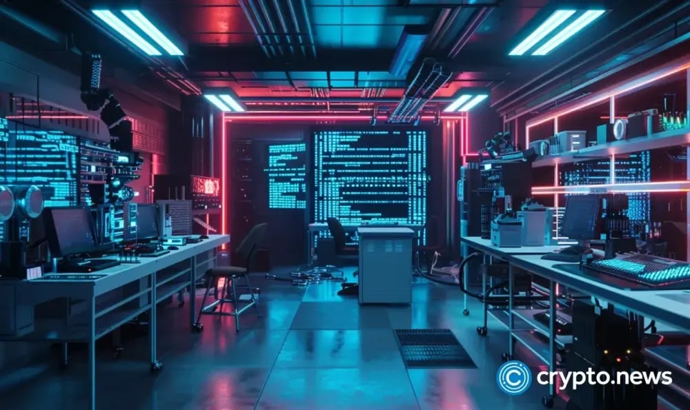 Breitman unveils tokenized periodic table roadmap for on-chain commodities at TezDev 2026