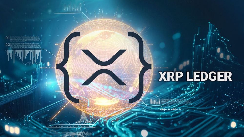 Grayscale công nhận XRP Ledger là người đi đầu trong mật mã hậu lượng tử