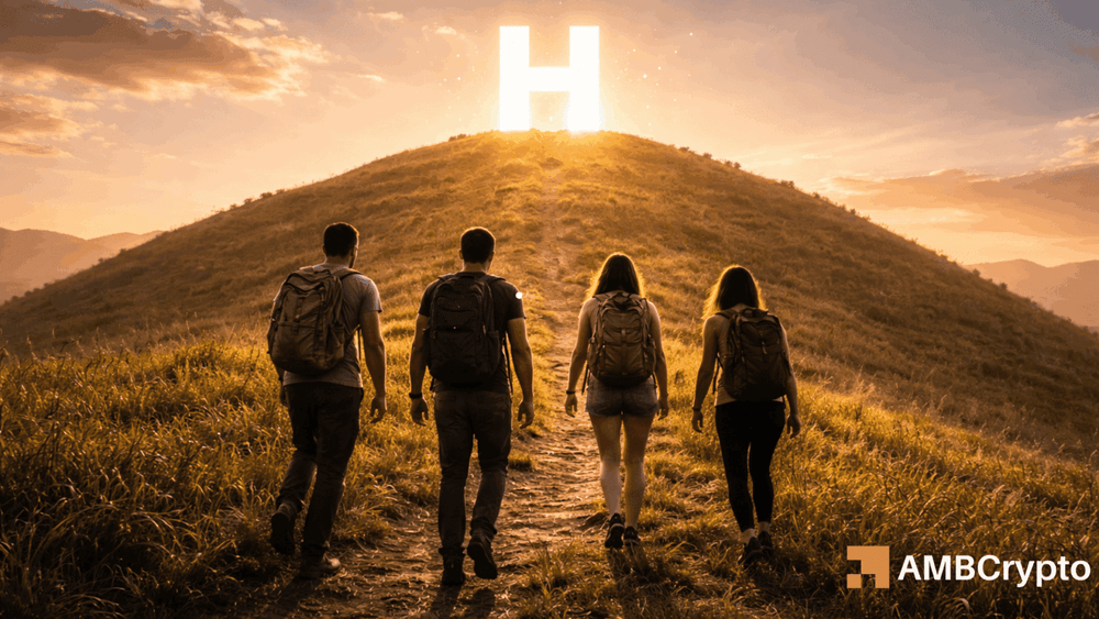 Humanity Protocol rises 15% in 24 hours as price tests resistance near $0.1127 and signals potential correction