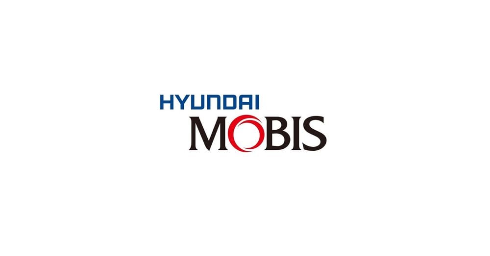 Hyundai Mobis develops data-driven validation system to shorten testing time for SDVs