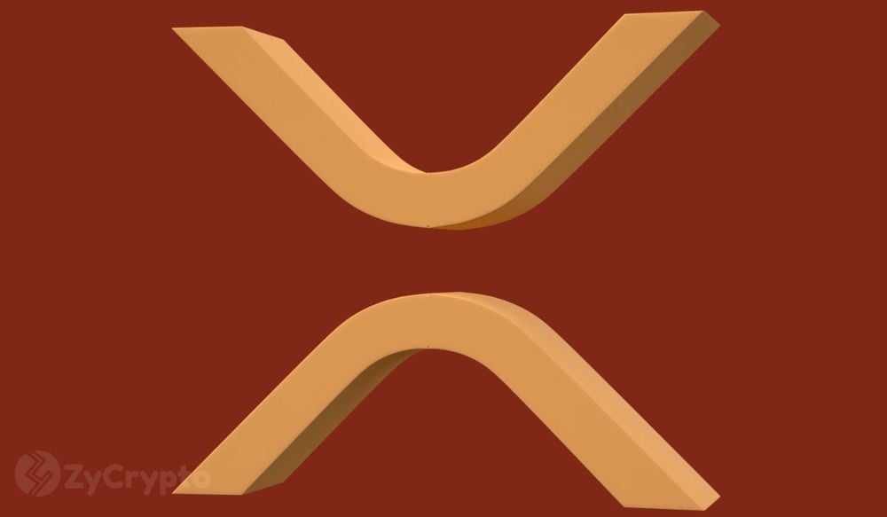Người nắm XRP chịu áp lực khi nguồn cung lợi nhuận giảm xuống mức thấp nhất kể từ tháng 7 năm 2024, theo dữ liệu Glassnode