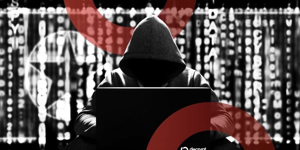 North Korea-linked group carried out a six-month operation enabling Drift Protocol's $285 million exploit, Drift says