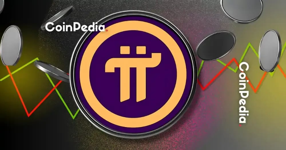 Pi Network sẽ mở khóa khoảng 239,5 triệu Pi token trong 30 ngày khi nhu cầu yếu