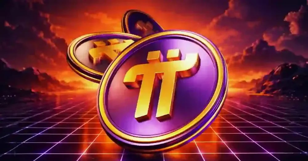 Pi Network Protocol Version 23 to Bring Smart Contracts and Real-World Asset Tokenization on a Stellar-based Platform