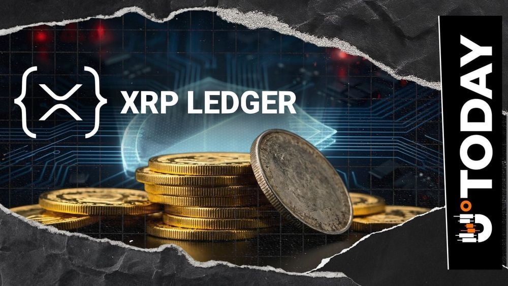 XRP Ledger Adds Boundless ZK-Proofs to Enable Private Cross-Border Transactions for Banks