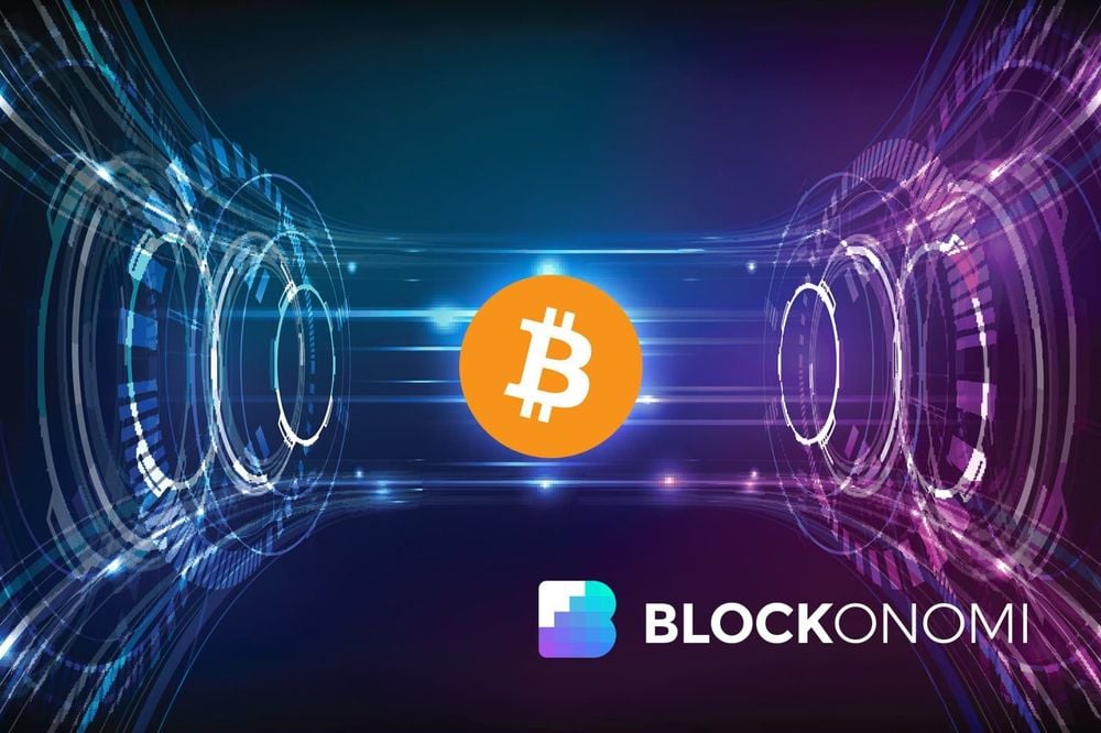 Quantum Safe Bitcoin Emerges: A $200 Fix for Bitcoin’s Quantum Threat