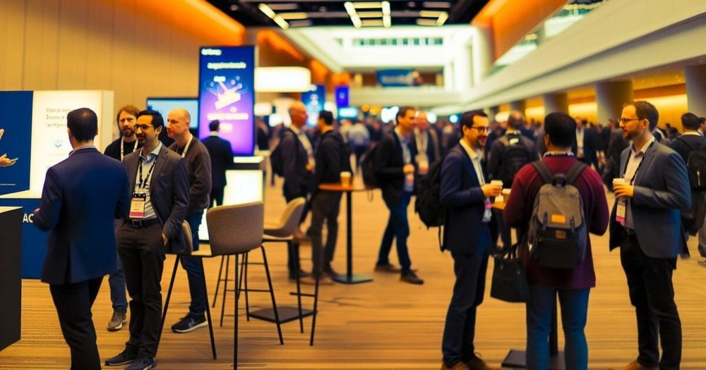 RAVE surges 15% while ZEC climbs on software update