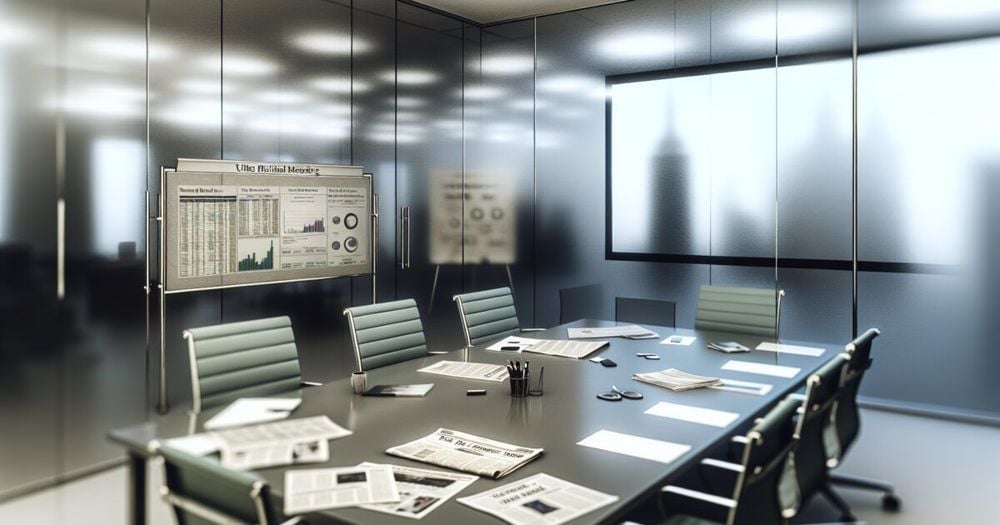 RAVE Token Surges 6,000% as Mystery Buyers Drive Rally