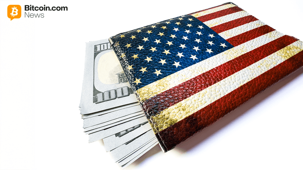 Báo cáo: Quỹ PAC tiền điện tử liên kết với Tether chi 300,000 USD cho cuộc đua vào Hạ viện Georgia