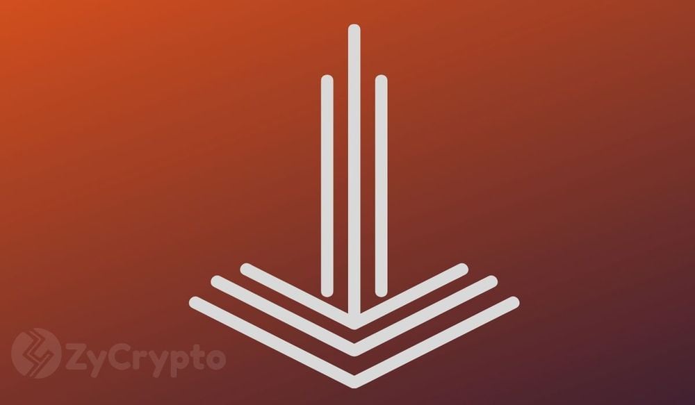 Saylor’s $60,000 Bitcoin price bottom theory: what on-chain data reveals about seller exhaustion