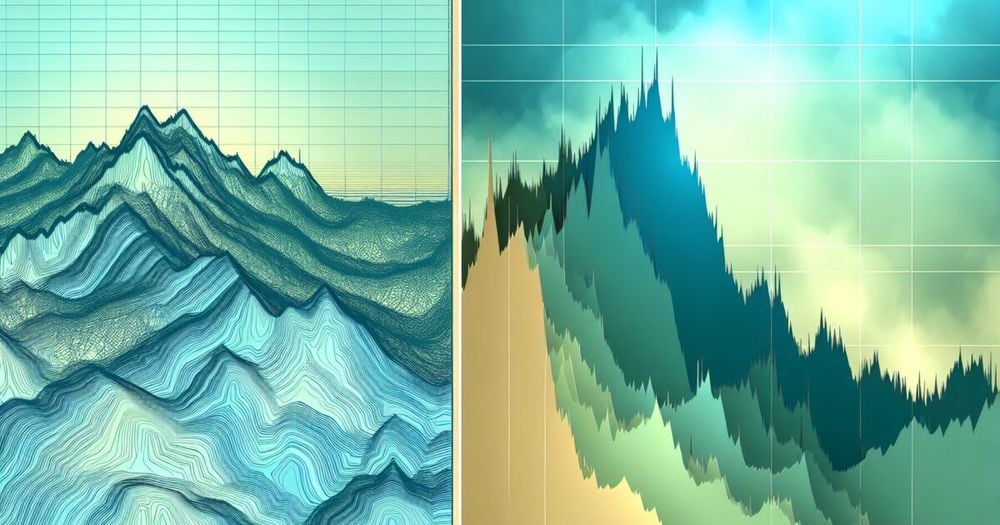 Shiba Inu hits its most stable price in its trading history as Hyperliquid eyes a new peak