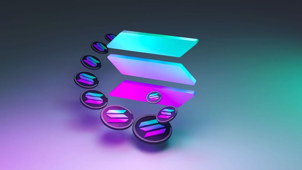 Solana Launches STRIDE Security Framework and Incident Response Network to Bolster Ecosystem Security Amid SOL Price Decline