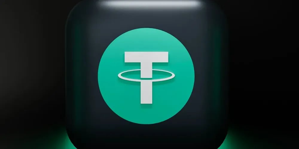 Tether Backs Drift With $127 Million After $285 Million Hack