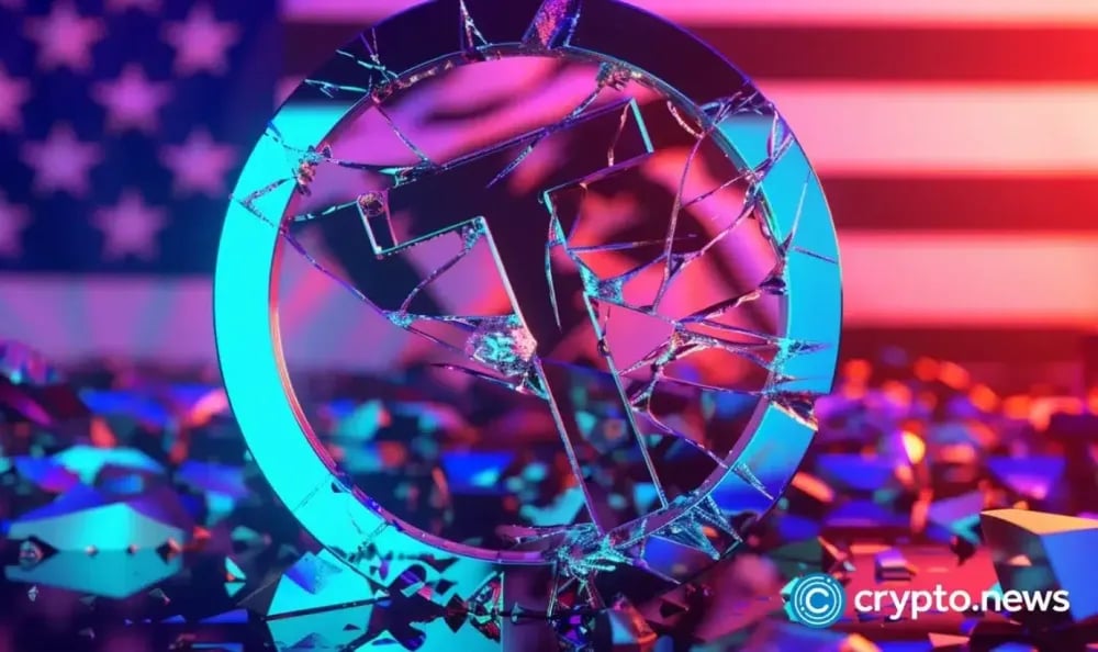 Tether ra mắt QVAC SDK nhằm cho phép AI chạy tại chỗ trên các nền tảng chính