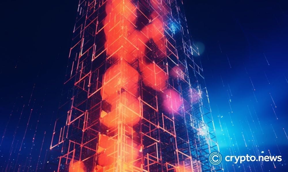 Algorand price eyes $2 as three catalysts emerge