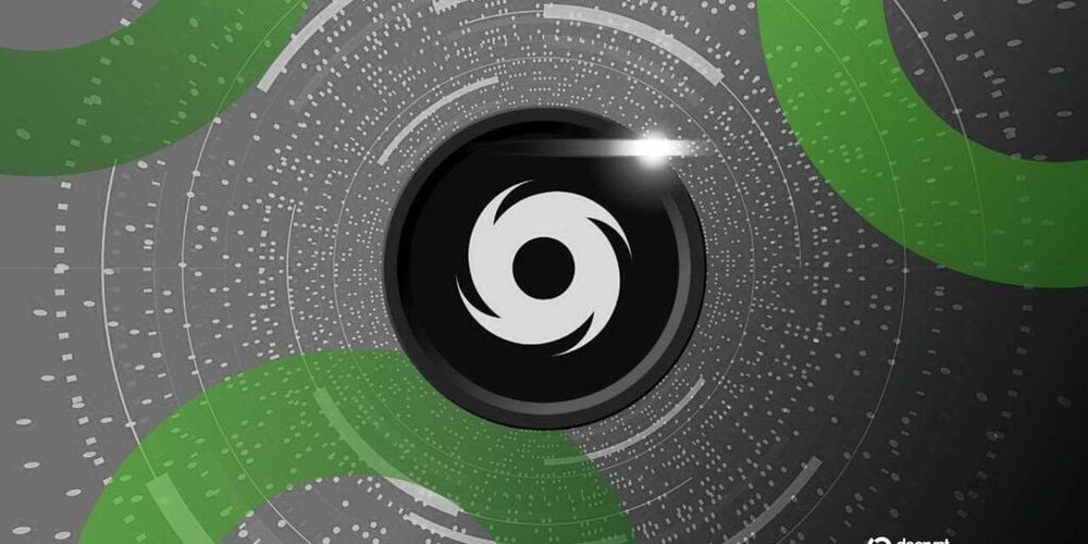 DOJ rejects Tornado Cash developer Roman Storm's argument to dismiss the case following Supreme Court ruling