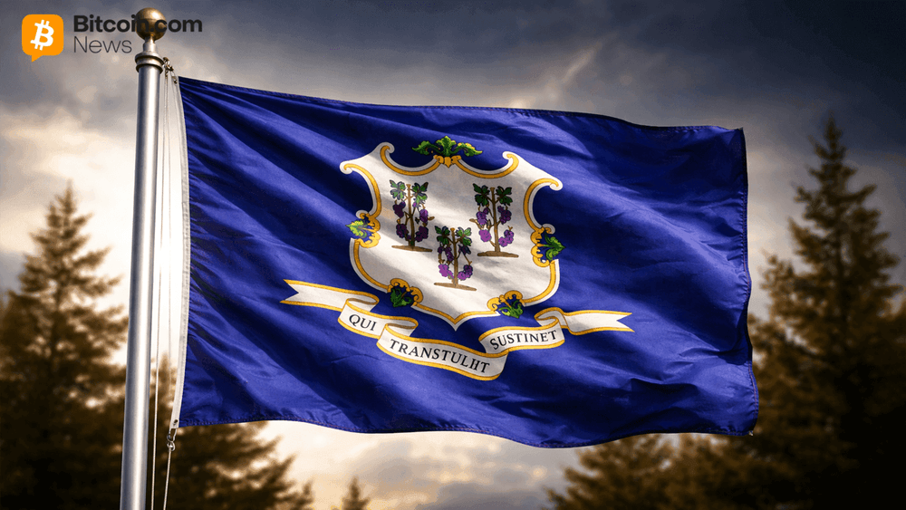 Công tố viên liên bang Connecticut tịch thu 600.000 USD bằng USDT liên quan đến thư lừa đảo Ledger