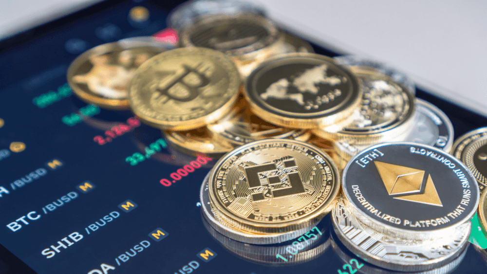 Quantum threat to crypto security could expose over $2 trillion in assets, according to a 57-page white paper