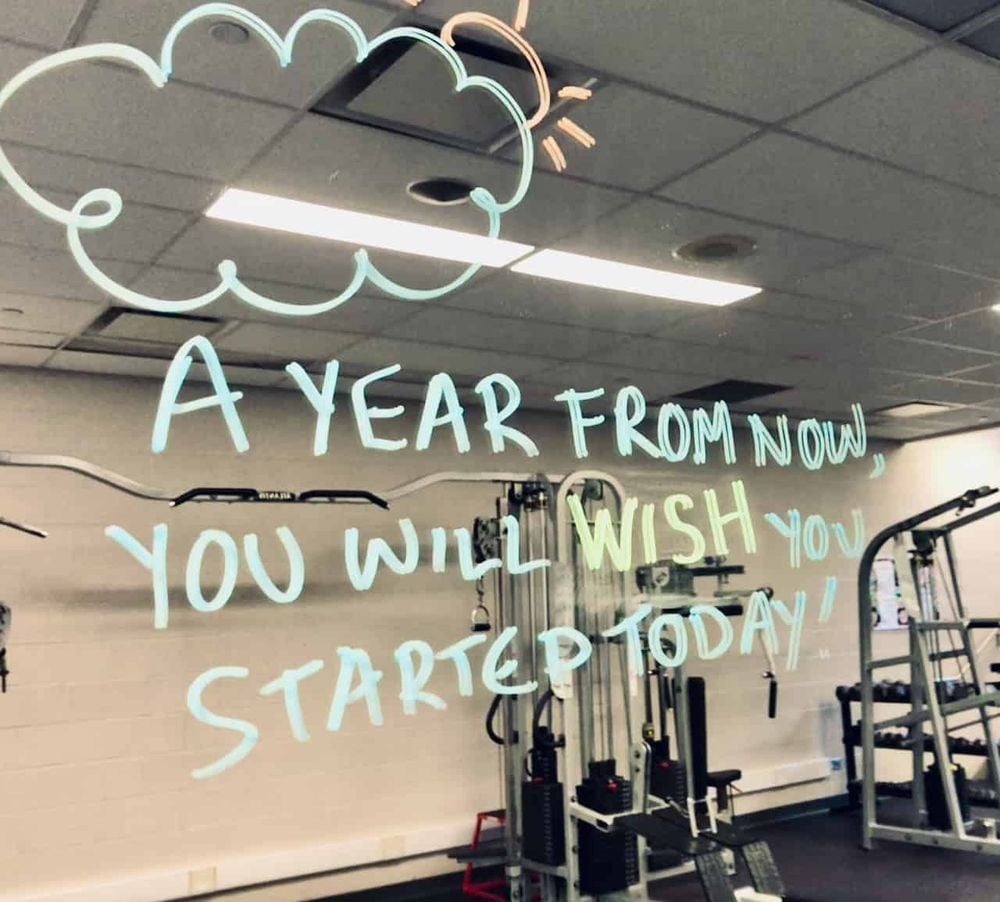 Web3 Thoughts of the Week: Bitcoin, Treasury Management, CLARITY Act & More