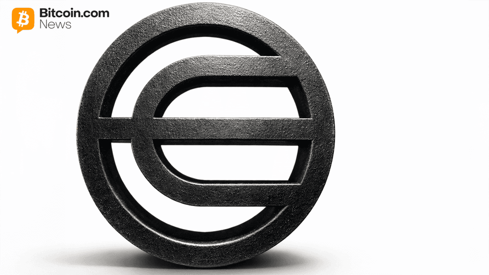 WLD Token Inflation Slows as Sam Altman's World Cuts Daily Unlock Rate