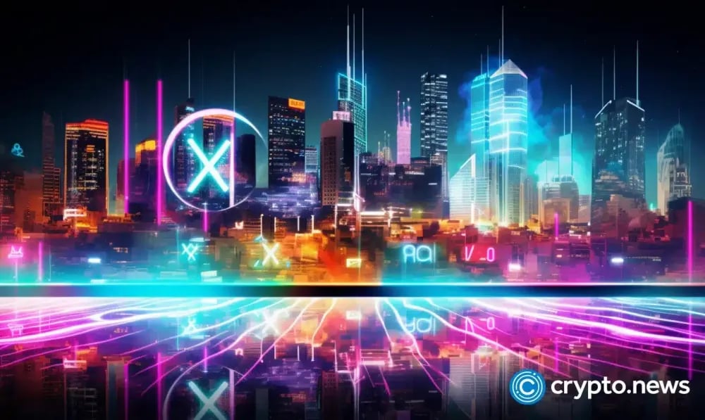 XRP community gears up for Paris Blockchain Week as XRPL audit contest begins