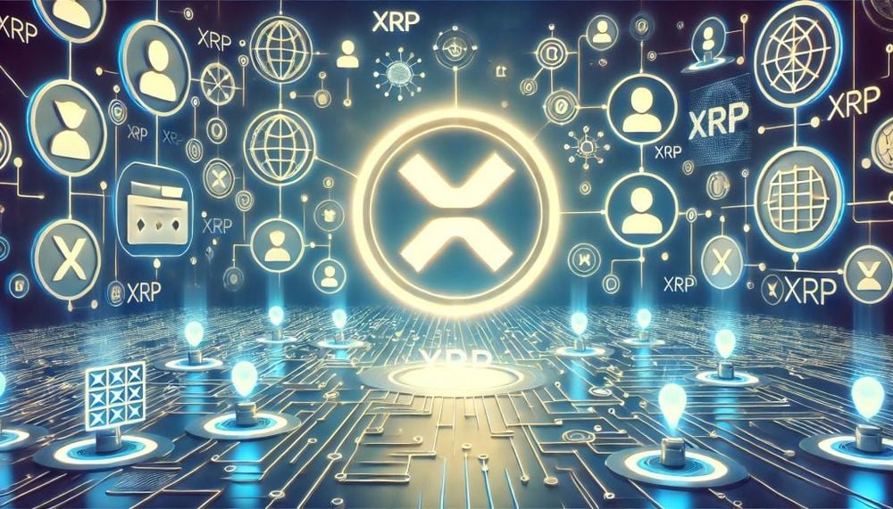XRP ledger eyes native lending with XLS-65 and XLS-66 amendments
