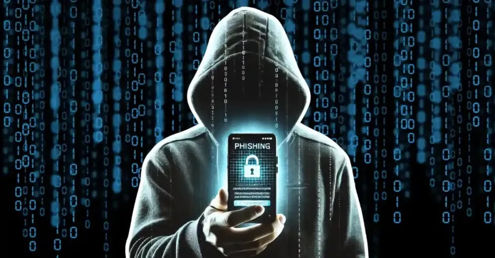 ZachXBT accuses Circle of USDC compliance failures after over $420 million in losses