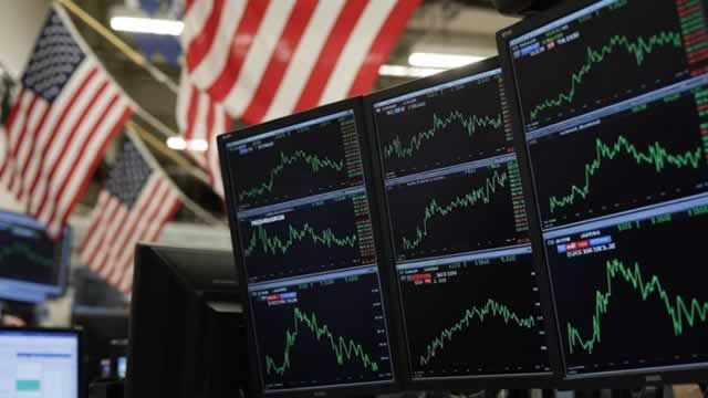 Kudlow warns GOP against narrow reconciliation budget bill, calls for pro-growth tax cuts amid fraud concerns