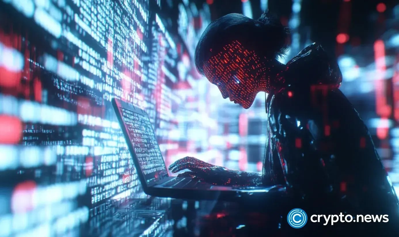 LayerZero links Kelp DAO exploit to Lazarus as DeFi losses deepen