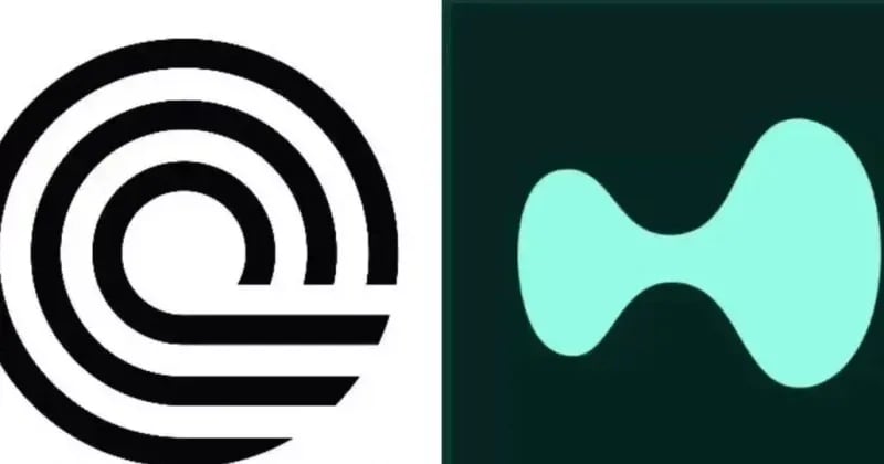 LayerZero enables cross-chain bridging of Ondo tokenized stocks to Hyperliquid's HyperEVM
