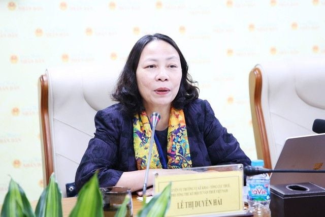Miễn thuế lên đến 1 tỷ đồng: Chuyên gia cảnh báo chiêu trò tách hộ kinh doanh để né thuế