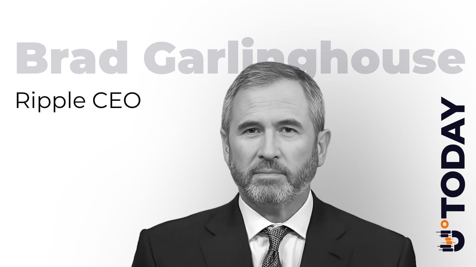 Ripple mở rộng tại UAE với trụ sở tại DIFC ở Dubai, CEO Brad Garlinghouse cho biết