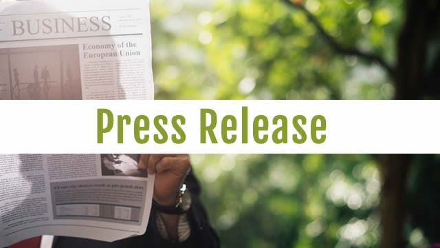 Levi & Korsinsky Announces Investigation into Peabody Energy Corporation (BTU) Over Potential Securities Violations