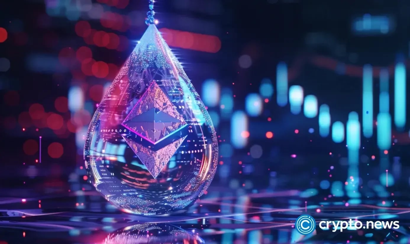 Lido joins DeFi relief push after $292 million Kelp exploit