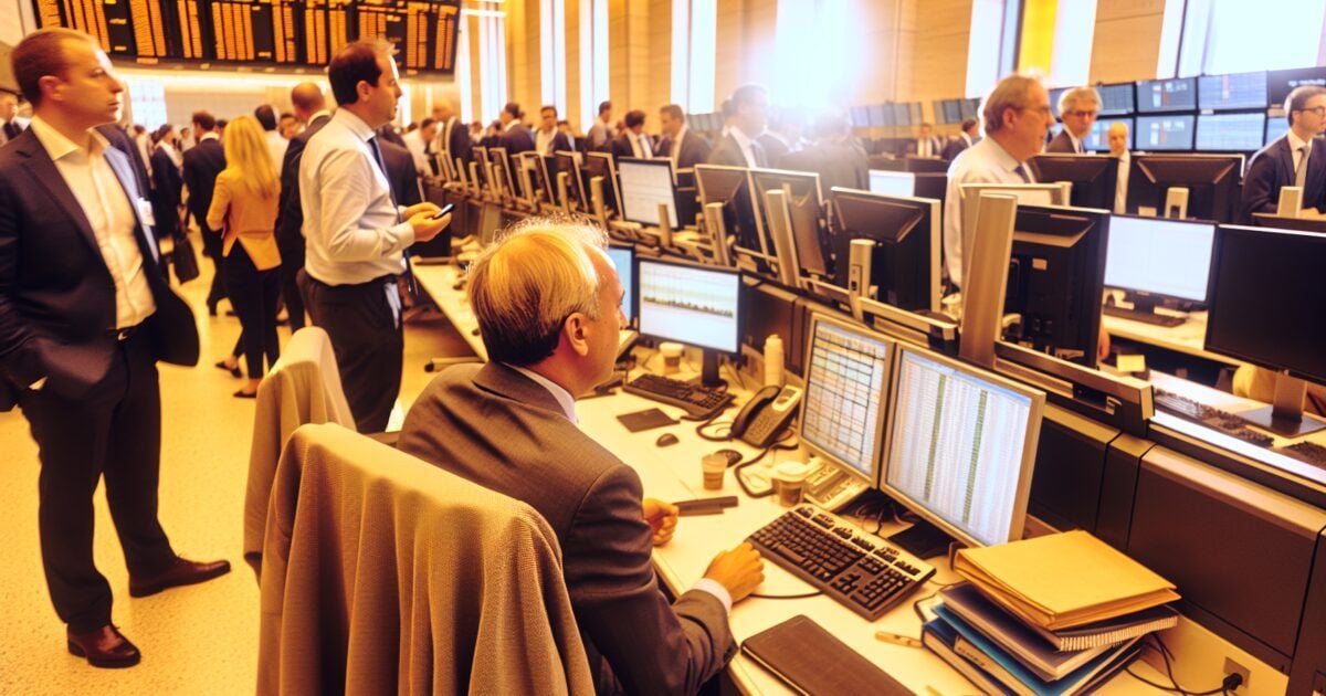 Lightning Network mắc kẹt khi các nhà vận hành nút từ chối khắc phục tình trạng thanh khoản