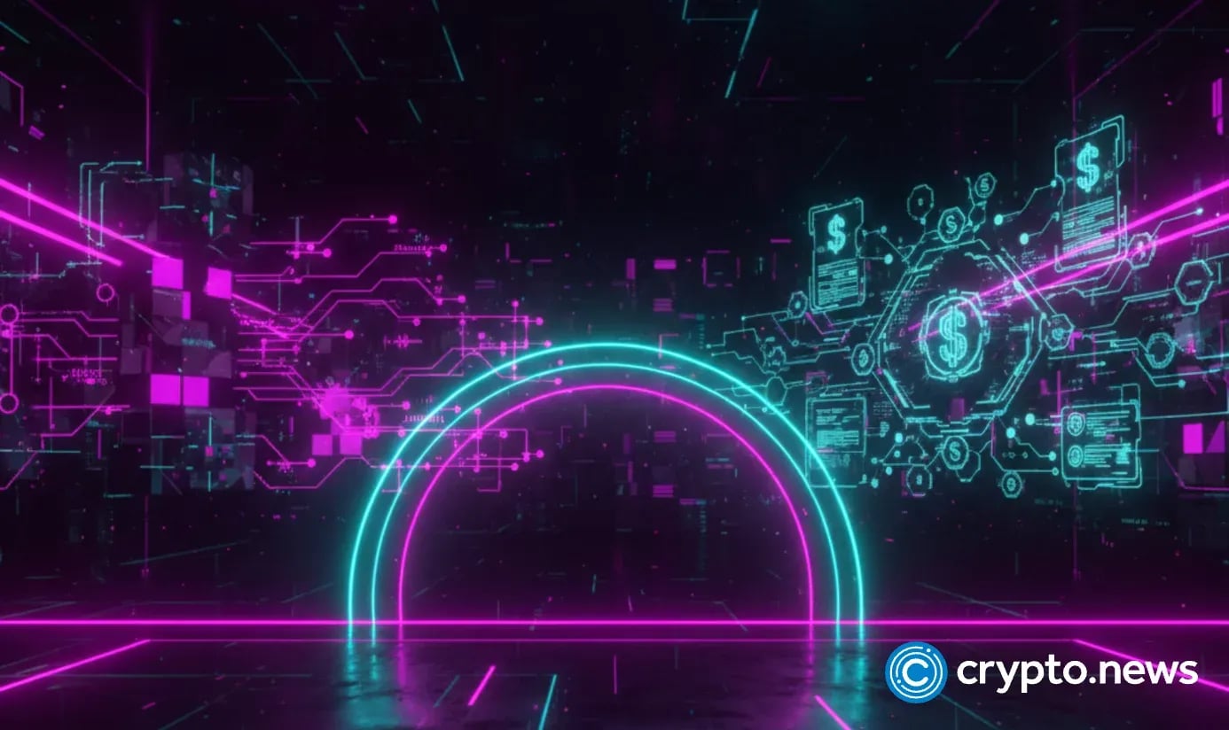 LINK Outflow Reaches 2026 High as 970,430 Tokens Leave Centralized Exchanges in a Single Day