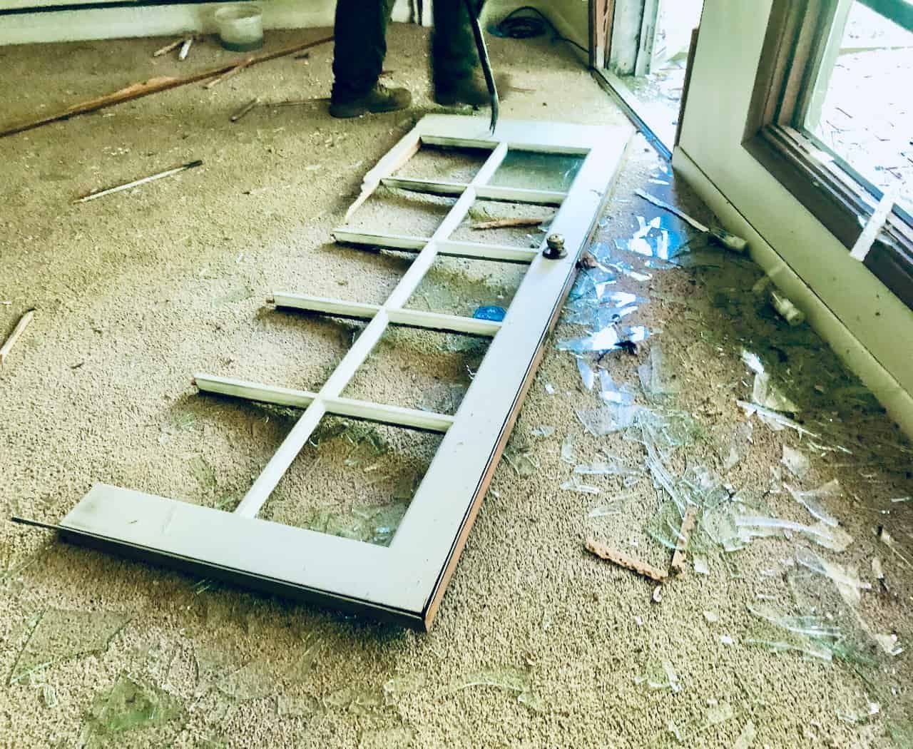 Litecoin recovers from zero-day vulnerability after weekend DoS attack on mining pools